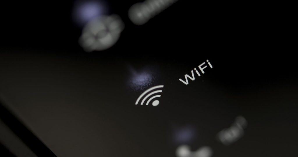 ¿Ataques vía WiFi? (Casi) todos somos vulnerables