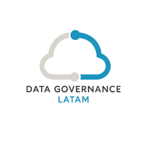 Logo_latam_governence