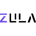 zula