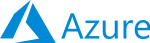 Microsoft_Azure_Logo.svg (1)