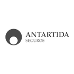 antartida