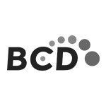bcd