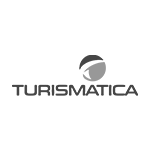 turismatica